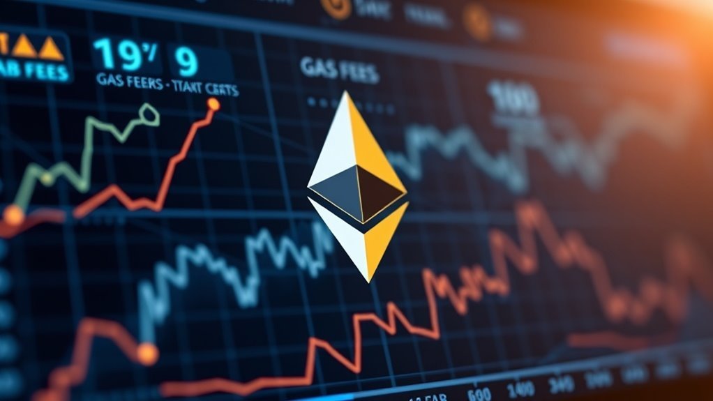 How to Reduce Gas Fees on ETH Network 18 dencun reduces layer 2 costs