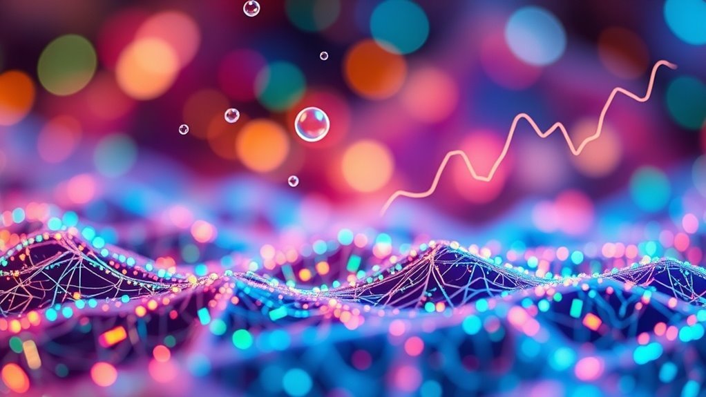 dencun upgrade reduces layer 2 fees