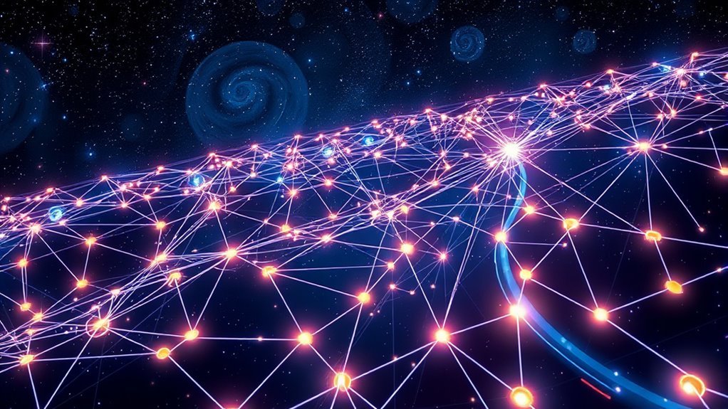 deterministic efficient blockchain consensus