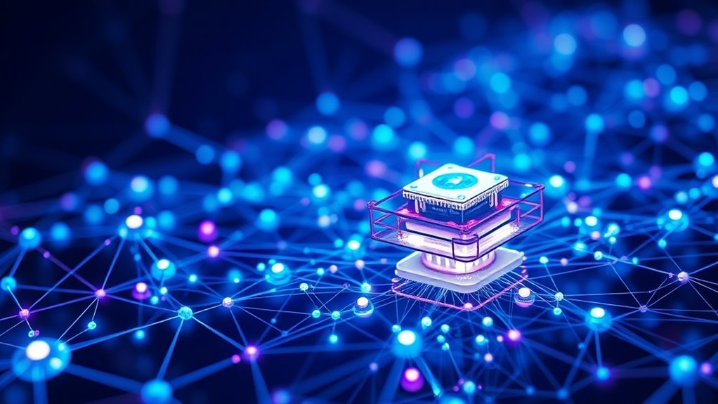 developer driven ecosystem innovation