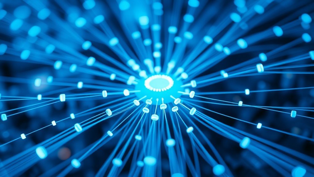 developer migration driven economically