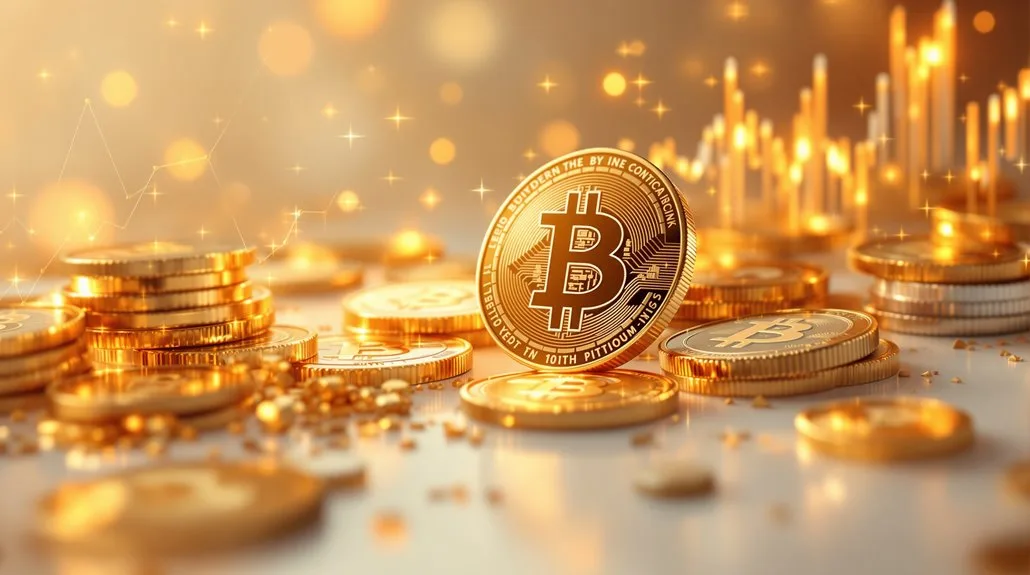 digital cash revolution history