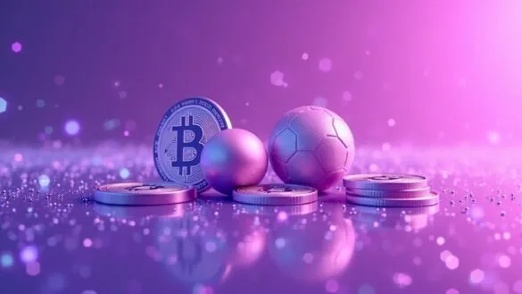 digital currency adoption comparison