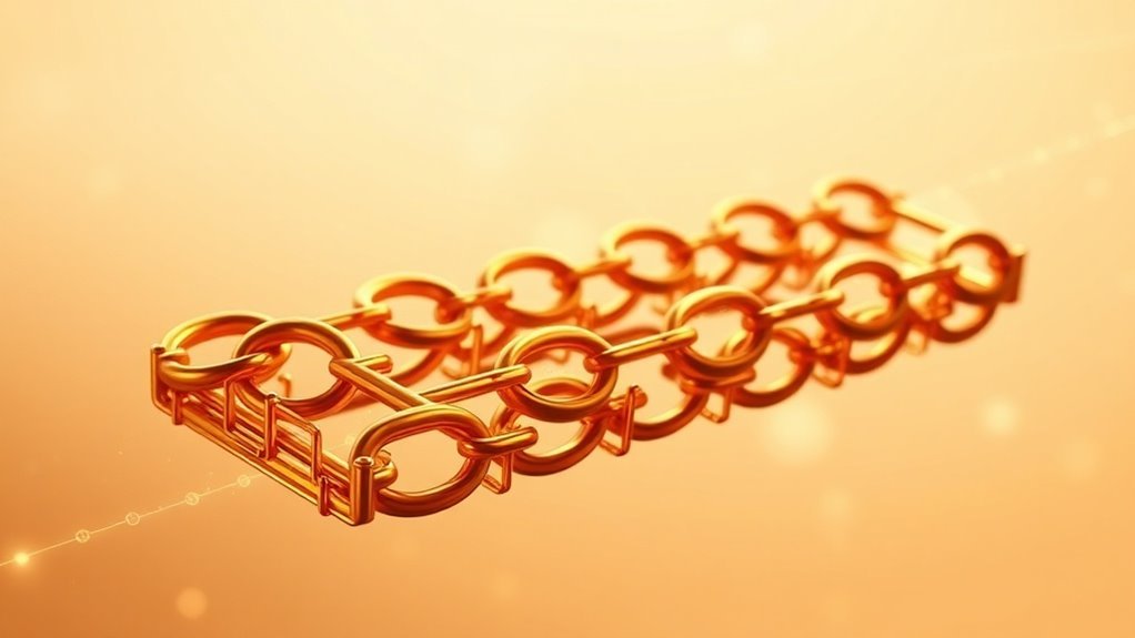 What Did Cypherpunks Contribute to Digital Currency? 16 digital scarcity through mathematics