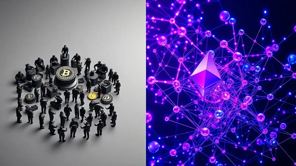 digital sovereignty vs global utility