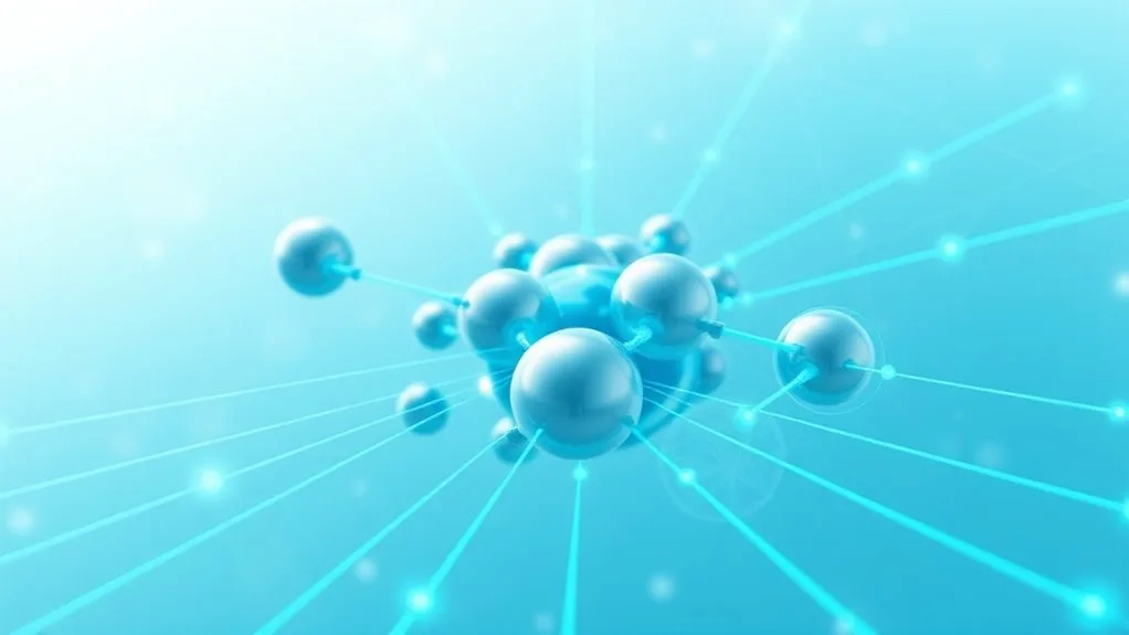 What Drives Peer-to-Peer Adoption Globally? 16 direct bitcoin trade settlement
