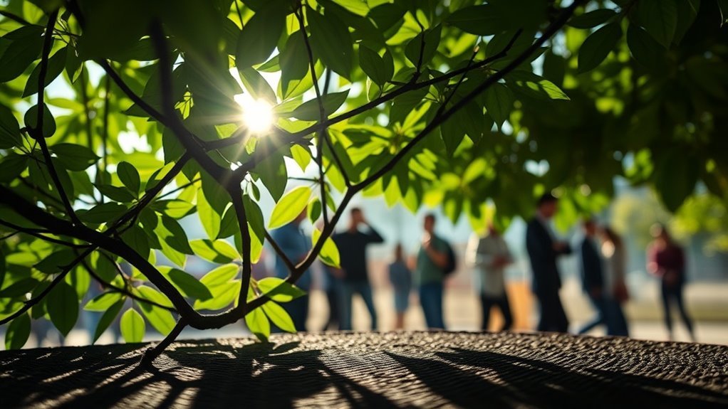 Why Did Proof of Stake Merge Happen When It Did? 18 diverse clients enhance security