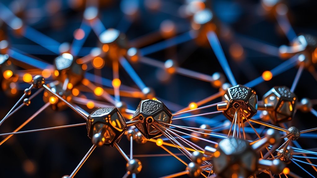 diverse clients enhance security