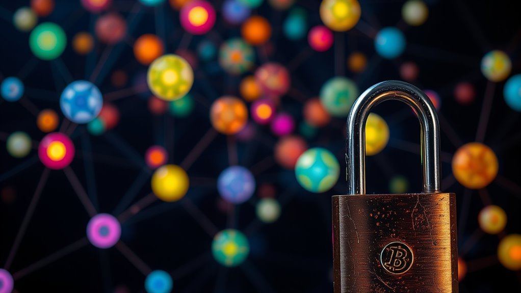 diverse clients enhance security