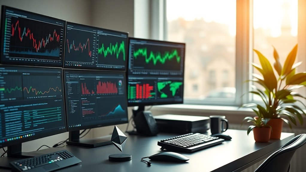 diverse clients enhance security