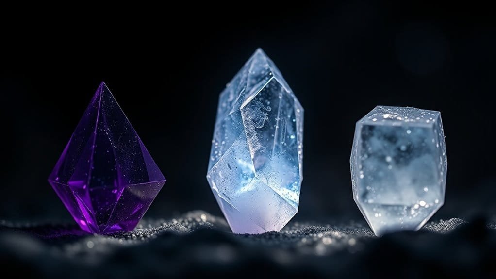 Why Are Privacy Coins Crucial in Crypto? 15 diverse privacy coin mechanisms