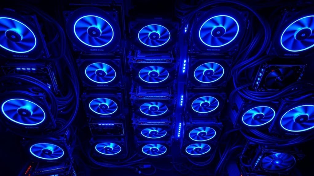 7 Advanced Tips for Mining Privacy Coins 17 diversify with privacy coins