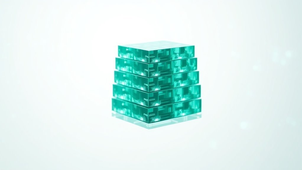 document crypto purchase transactions