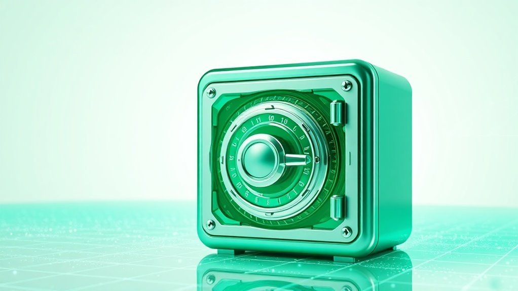 7 Tips for Securing Your Crypto Assets 16 document your recovery plan