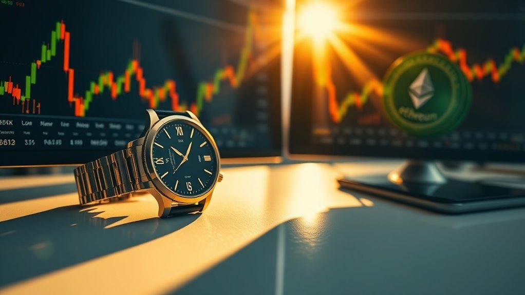 dollar cost averaging strategy benefits