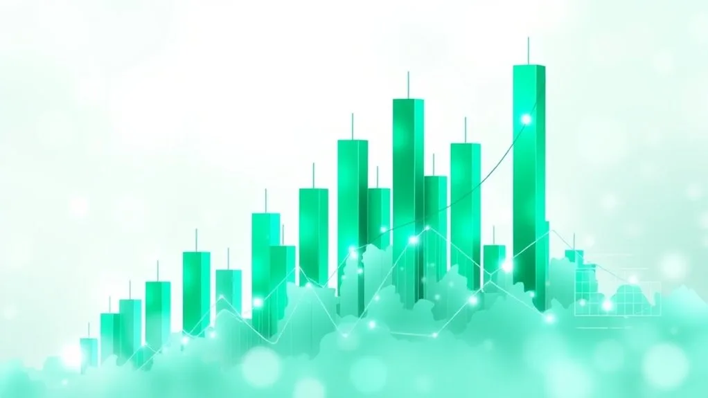 dynamic costs impact trading