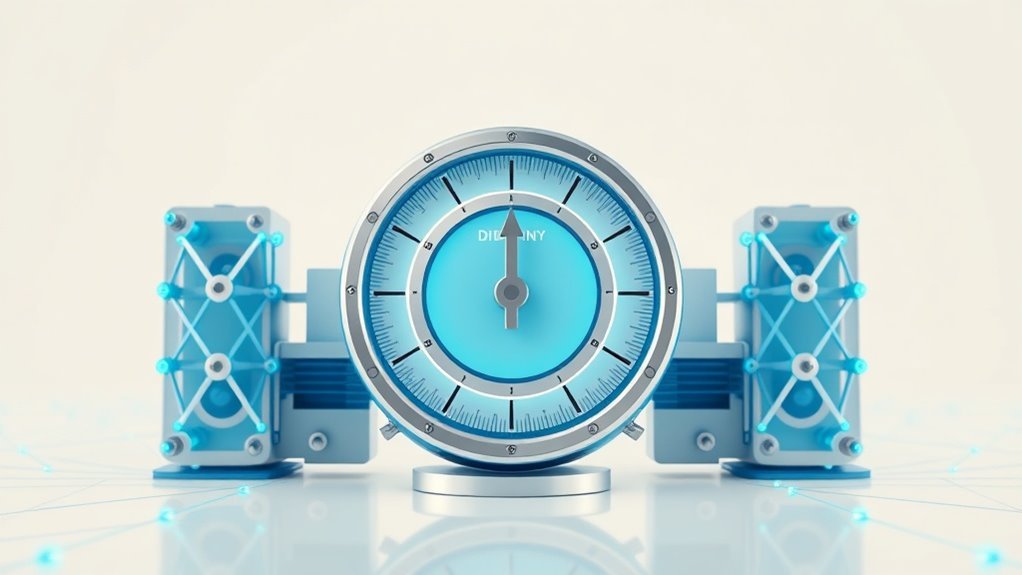 dynamic difficulty adjustment system