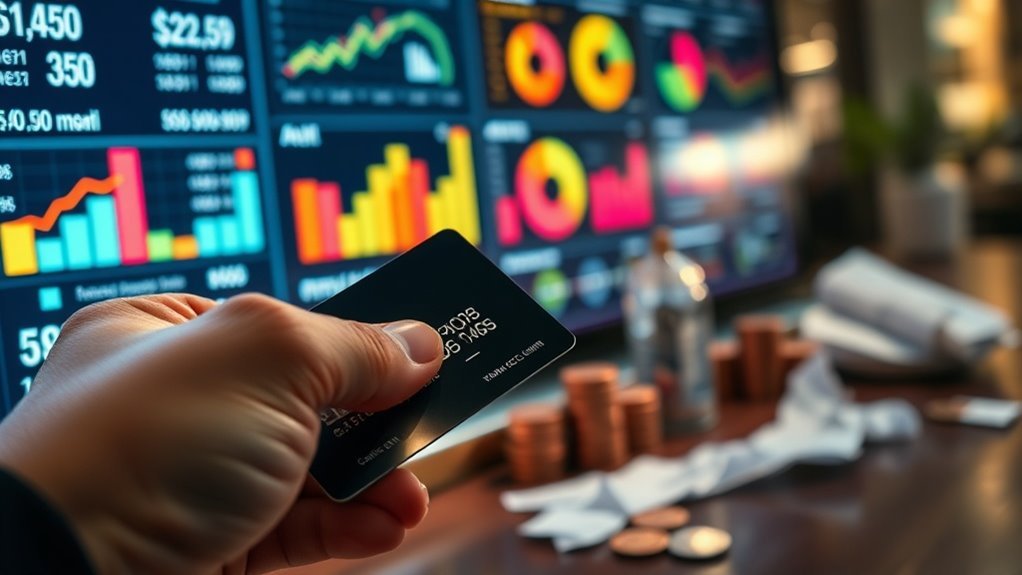 dynamic ethereum transaction costs