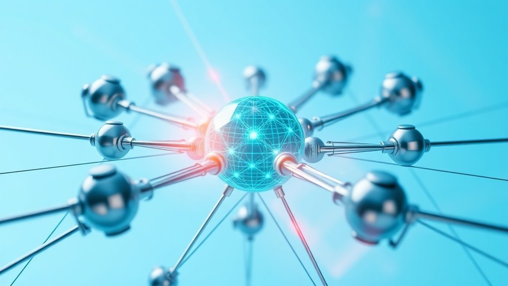 10 Security Risks and Protections for Layer 2 Payments 17 dynamic fee management strategy