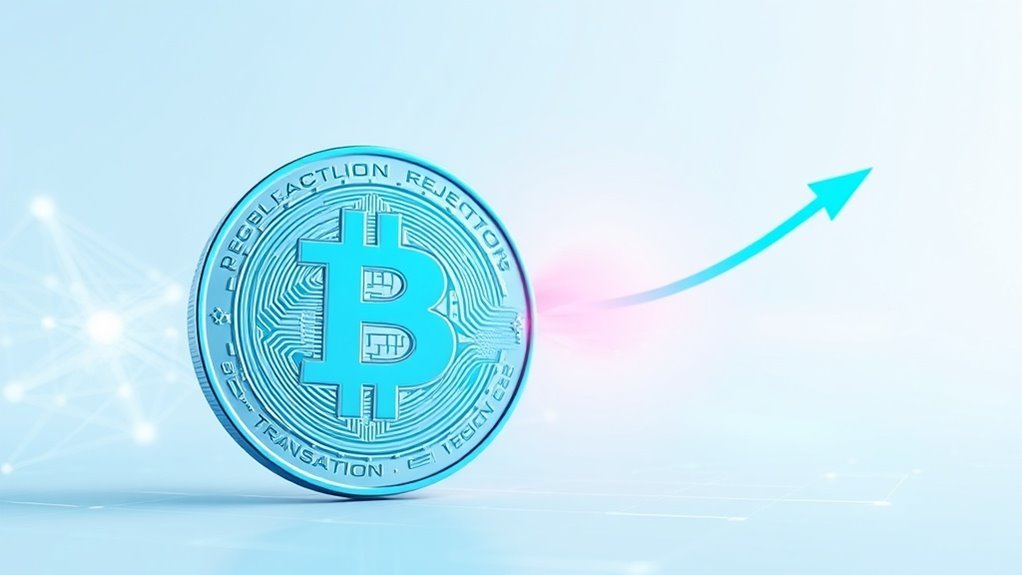 dynamic fees and rbf