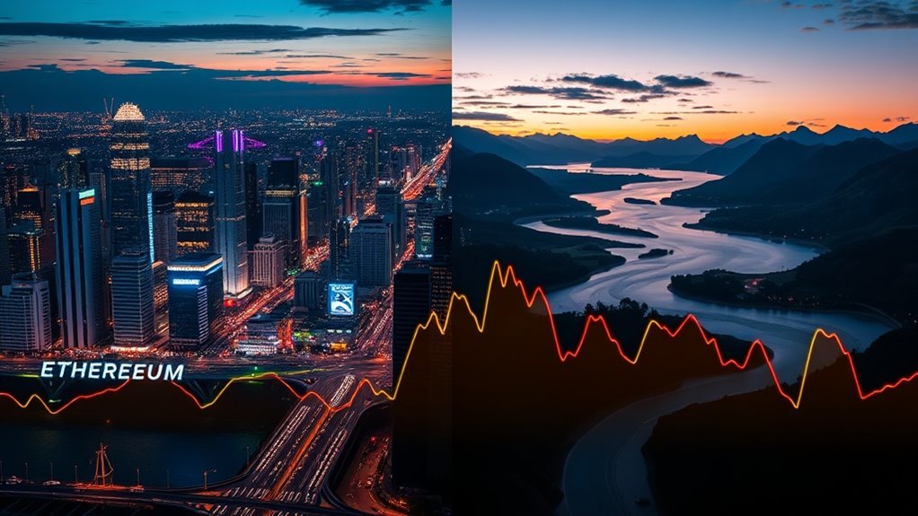 Comparing Network Transaction Fees Across Top Blockchains 14 dynamic fees drive volatility