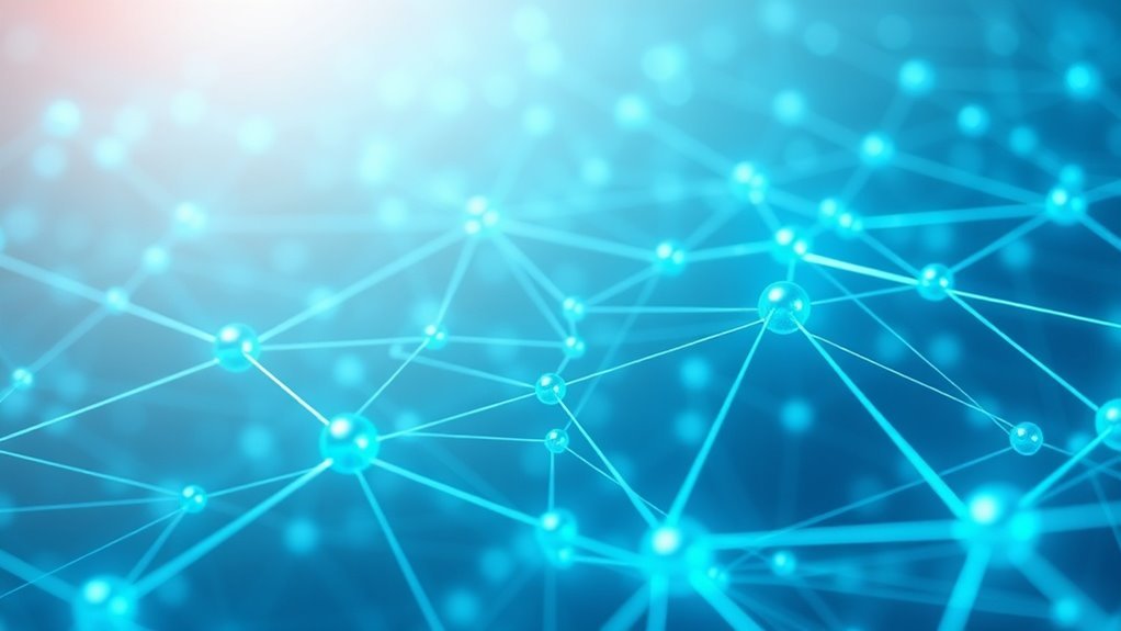 dynamic lightning payment routing