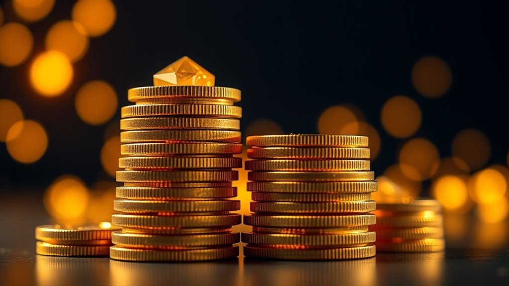 dynamic toll for transactions