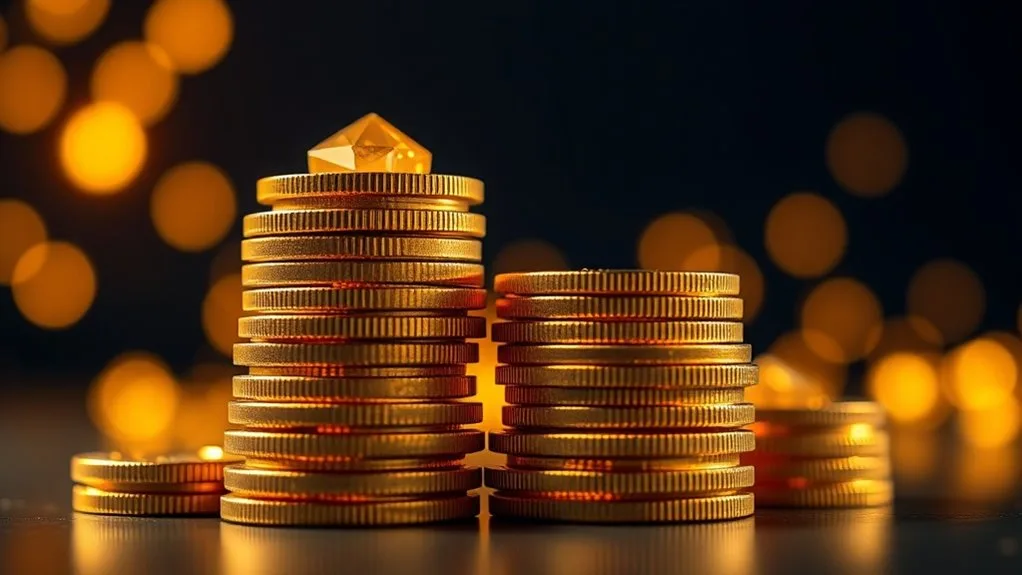 dynamic toll for transactions