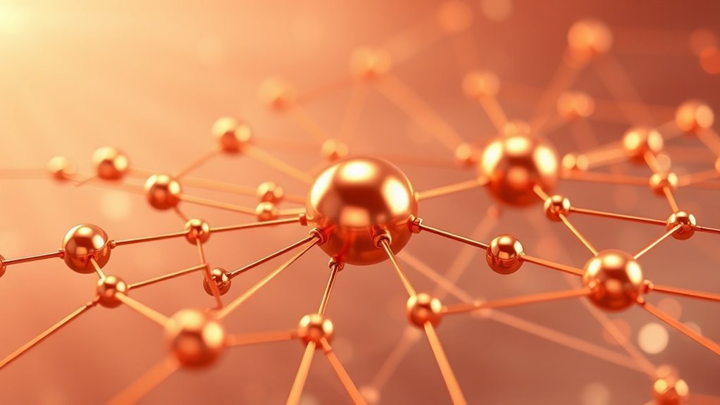 The Genesis: How the Community Began in 2009 15 early bitcoin community connections