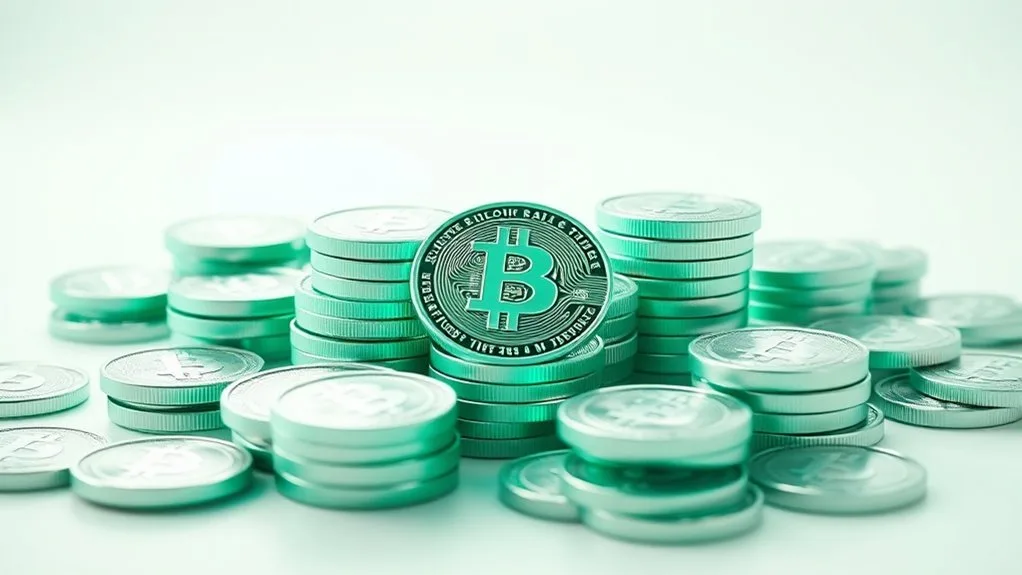 7 Best Ways to Buy Crypto Affordably 16 earn bitcoin through spending