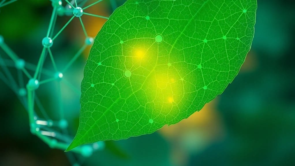 eco friendly private networks solutions