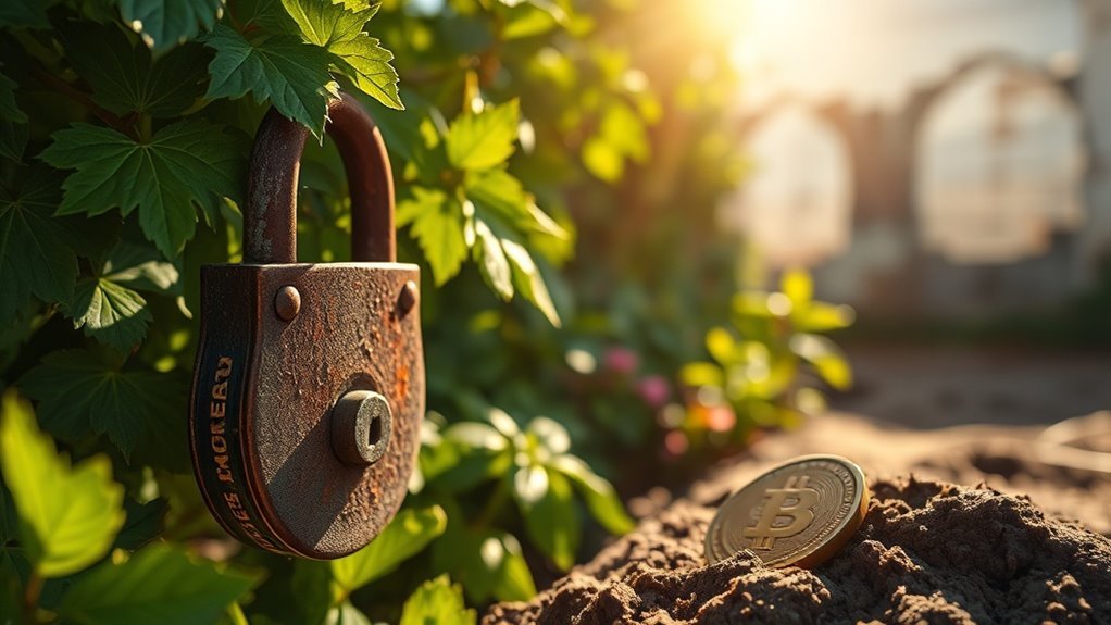 Why Does Proof of Stake Have Security Risks? 14 economic incentives ensure honesty