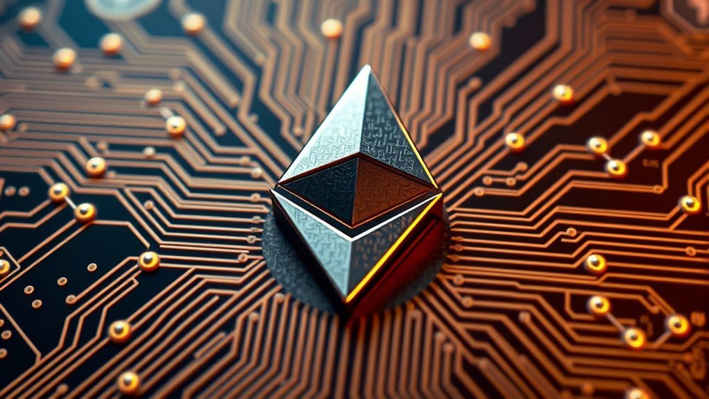 economic penalties ensure security