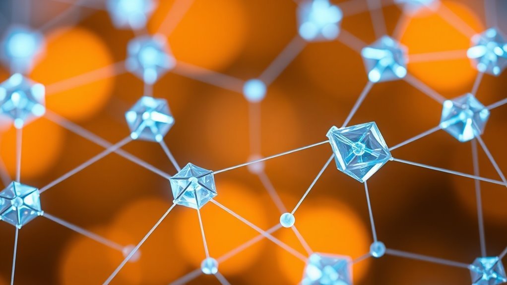 economic stake secures ethereum