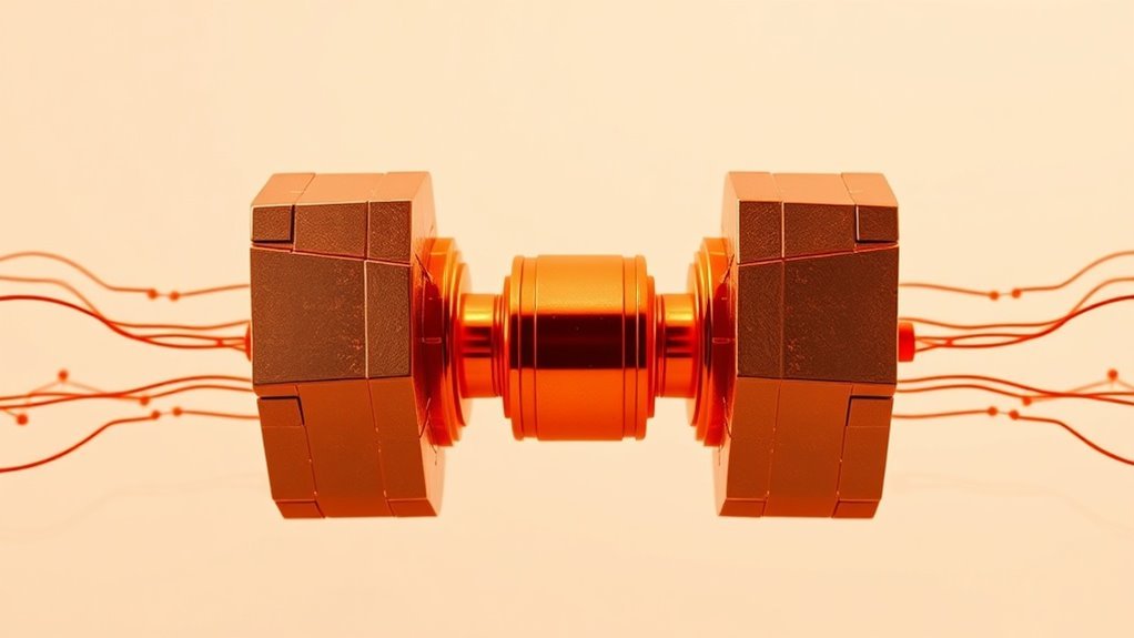 Fork Wars: How Community Divisions Reshaped Digital Currency 16 economics over ideology in mining