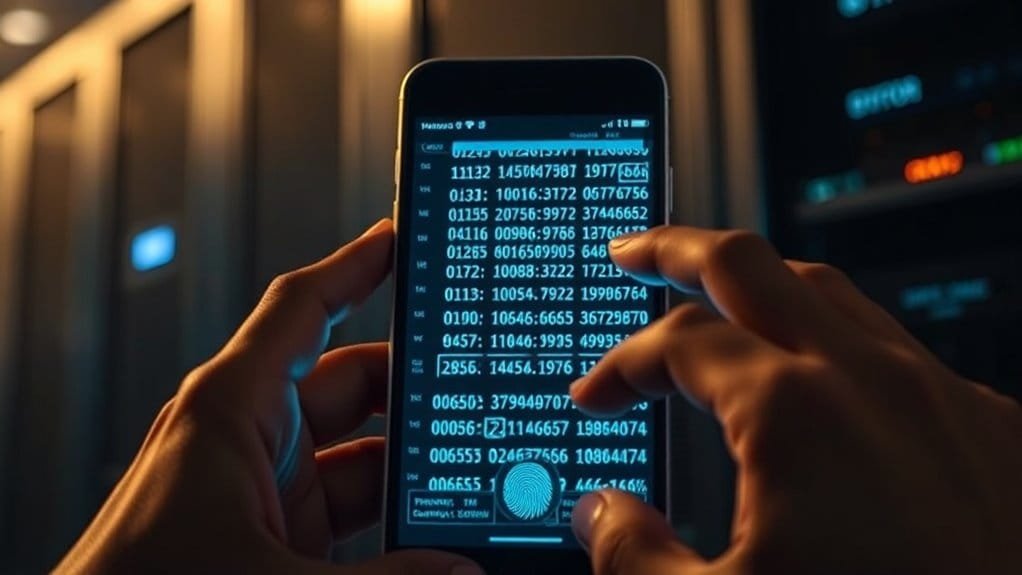 effective cryptocurrency privacy strategies