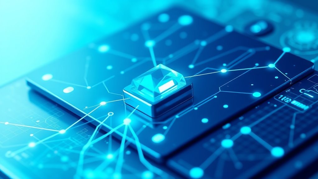 effective lightning wallet management