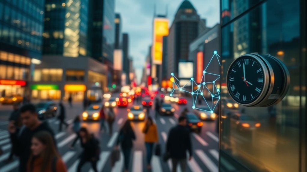 Why Did Merge Fail To Speed Up Transactions? 14 efficiency over transaction speed