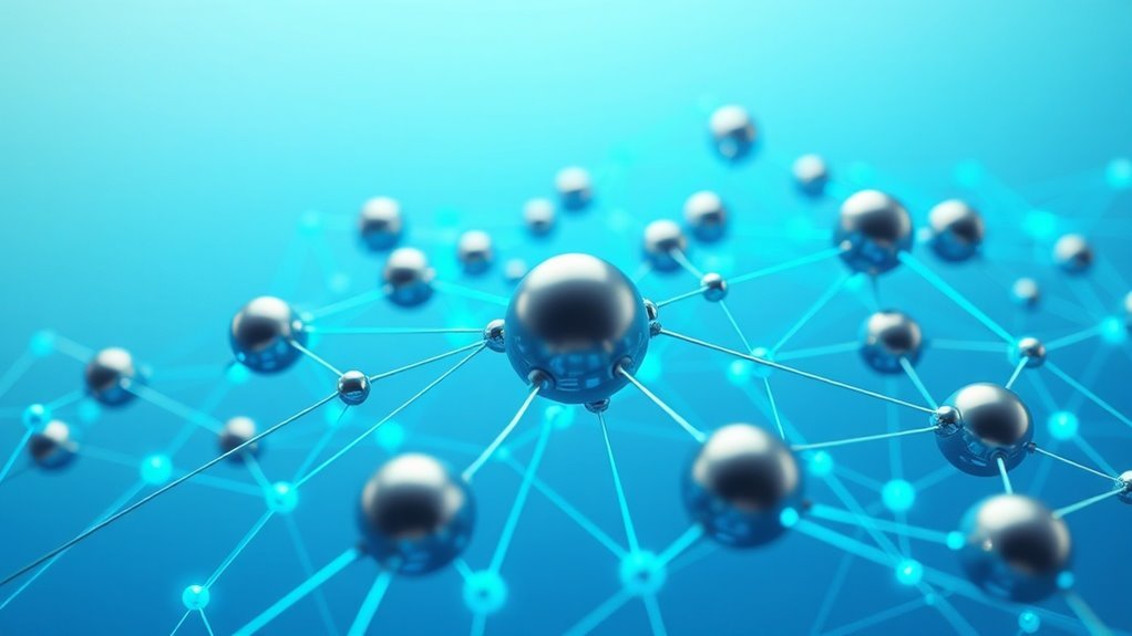 efficient bitcoin transaction paths