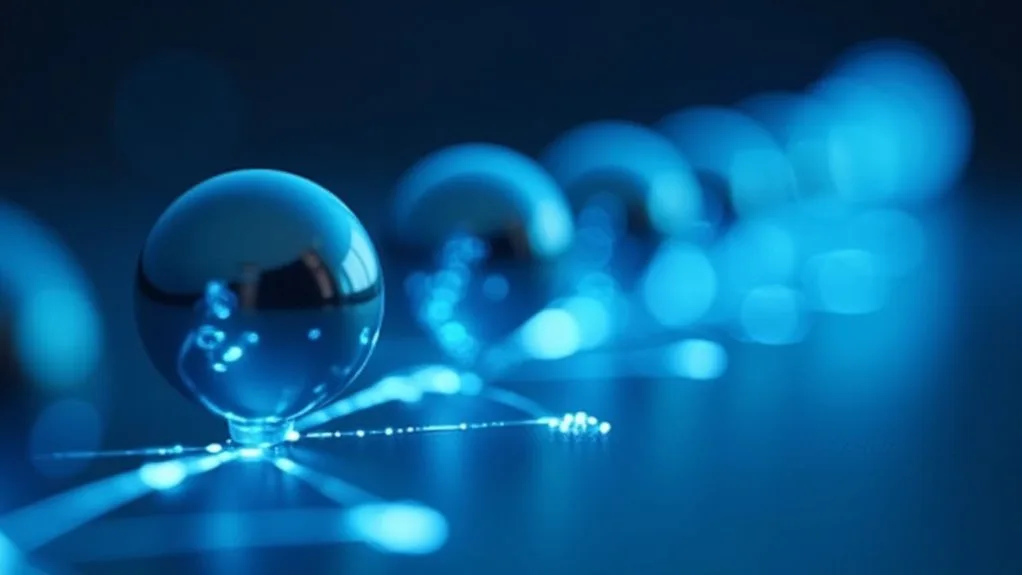 efficient blockchain validation method