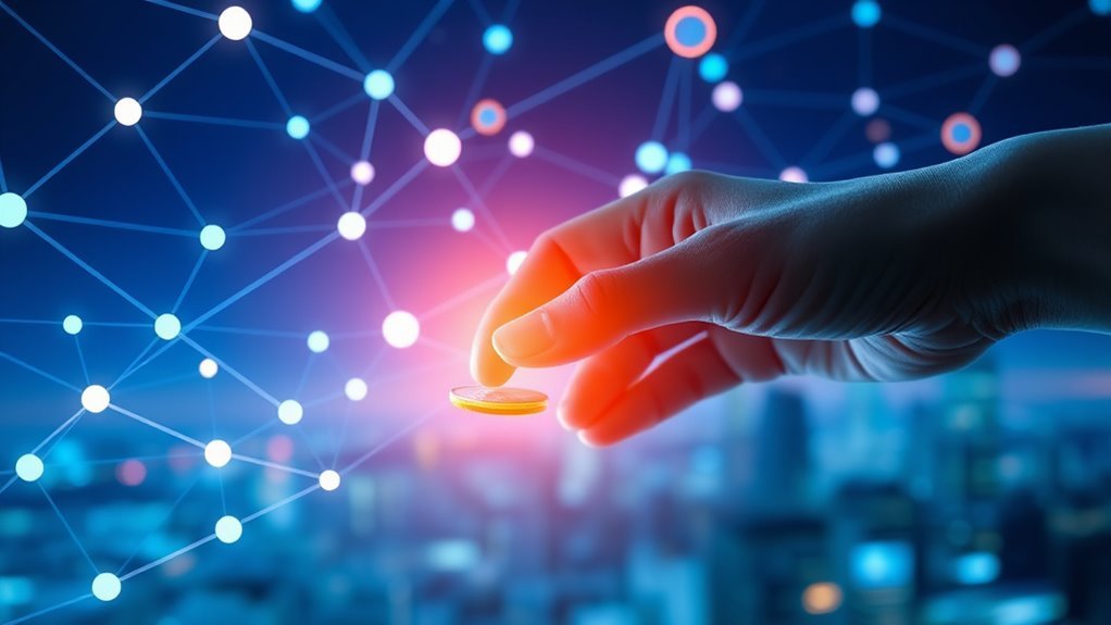 Why Are These Layer 2 Networks Cheapest? 18 efficient data management strategies