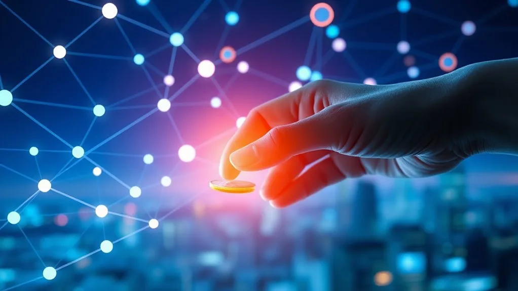 Why Are These Layer 2 Networks Cheapest? 18 efficient data management strategies