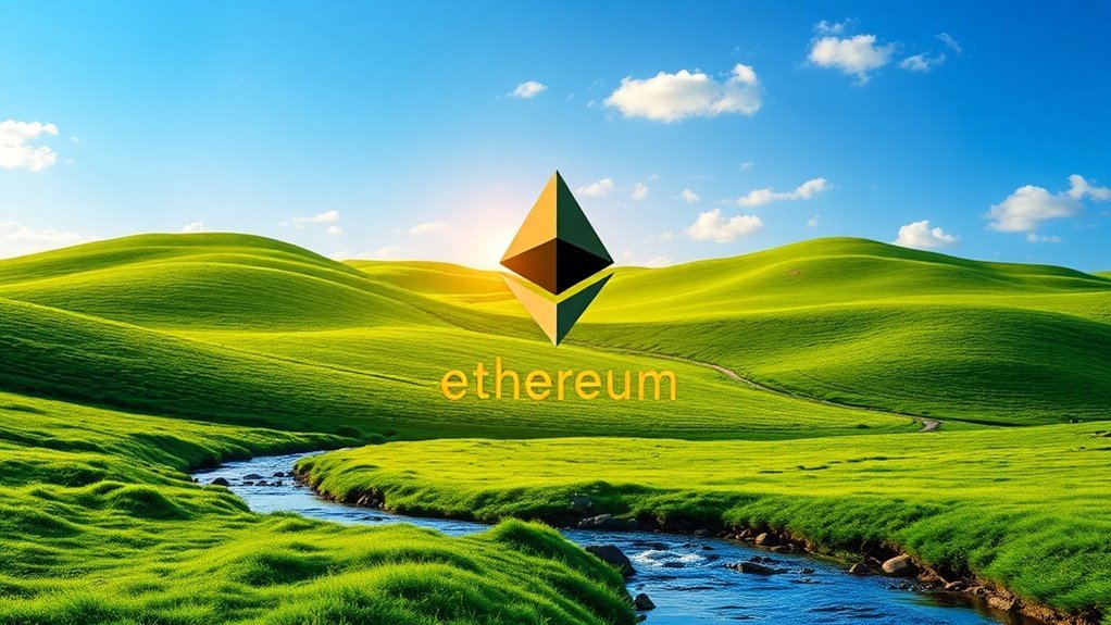 efficient ethereum layer 2s