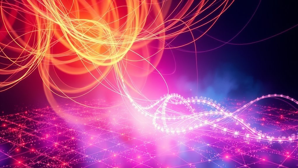 efficient layer 2 data