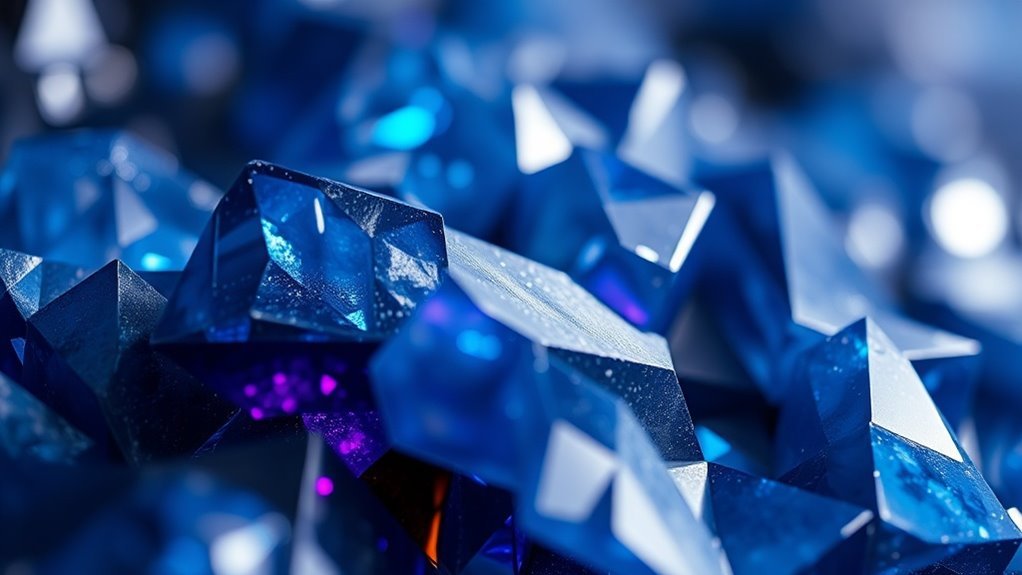 efficient layer 2 transactions