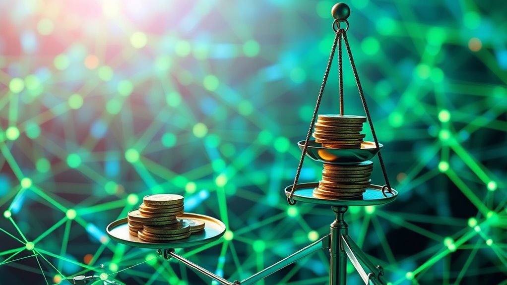 efficient layer 2 transactions