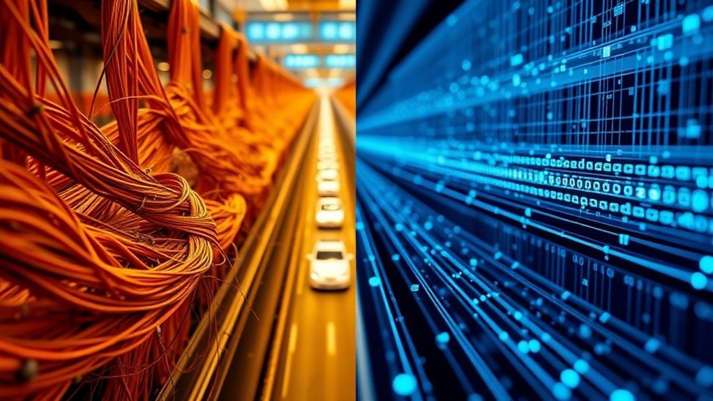 efficient layer 2 transactions