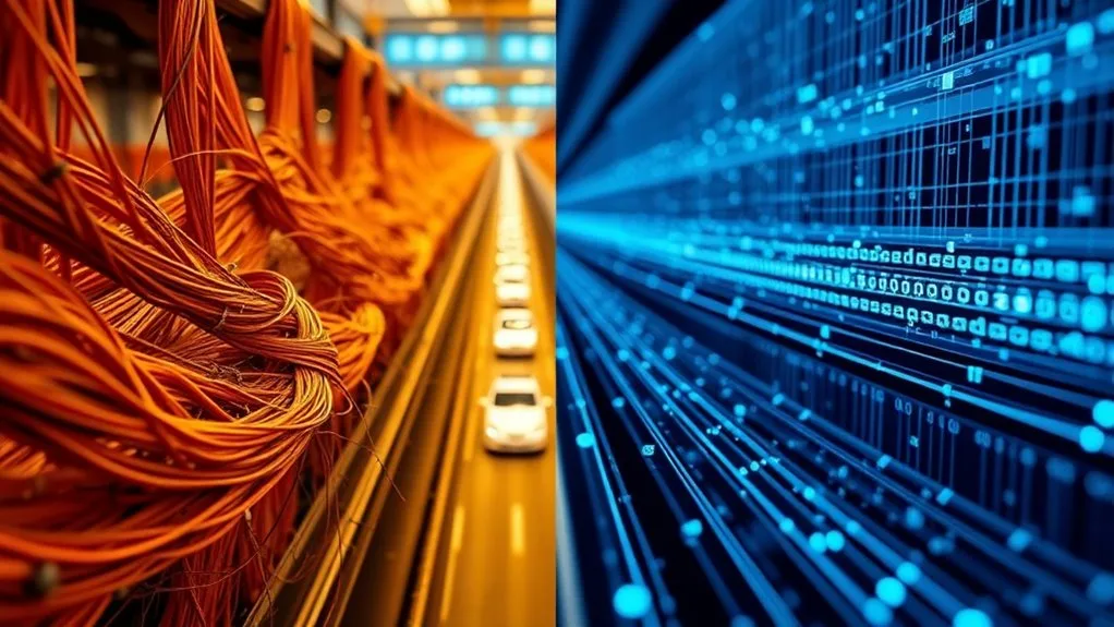 efficient layer 2 transactions