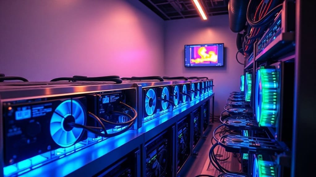 Why Mine Monero Safely and Effectively? 14 efficient monero mining strategies