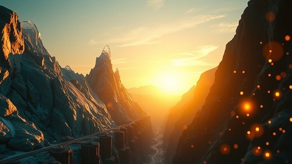 efficient node participation incentives